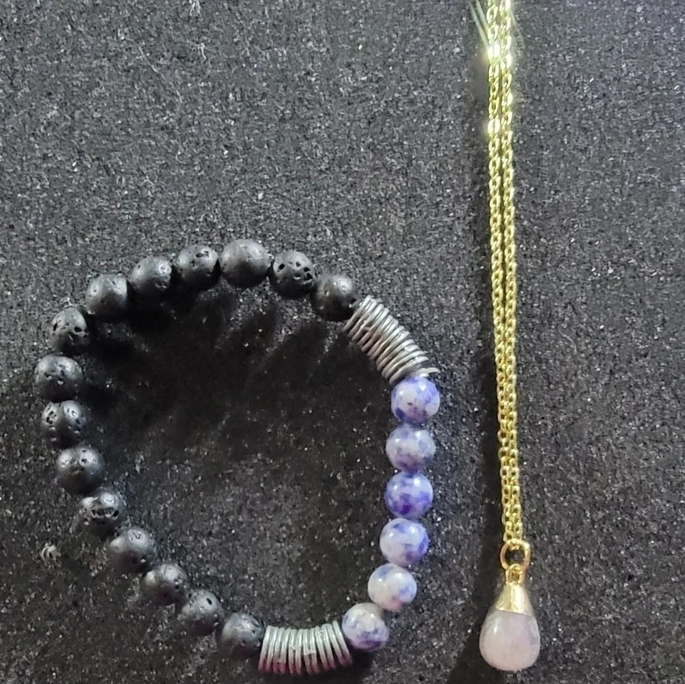 𝅺jewlery set